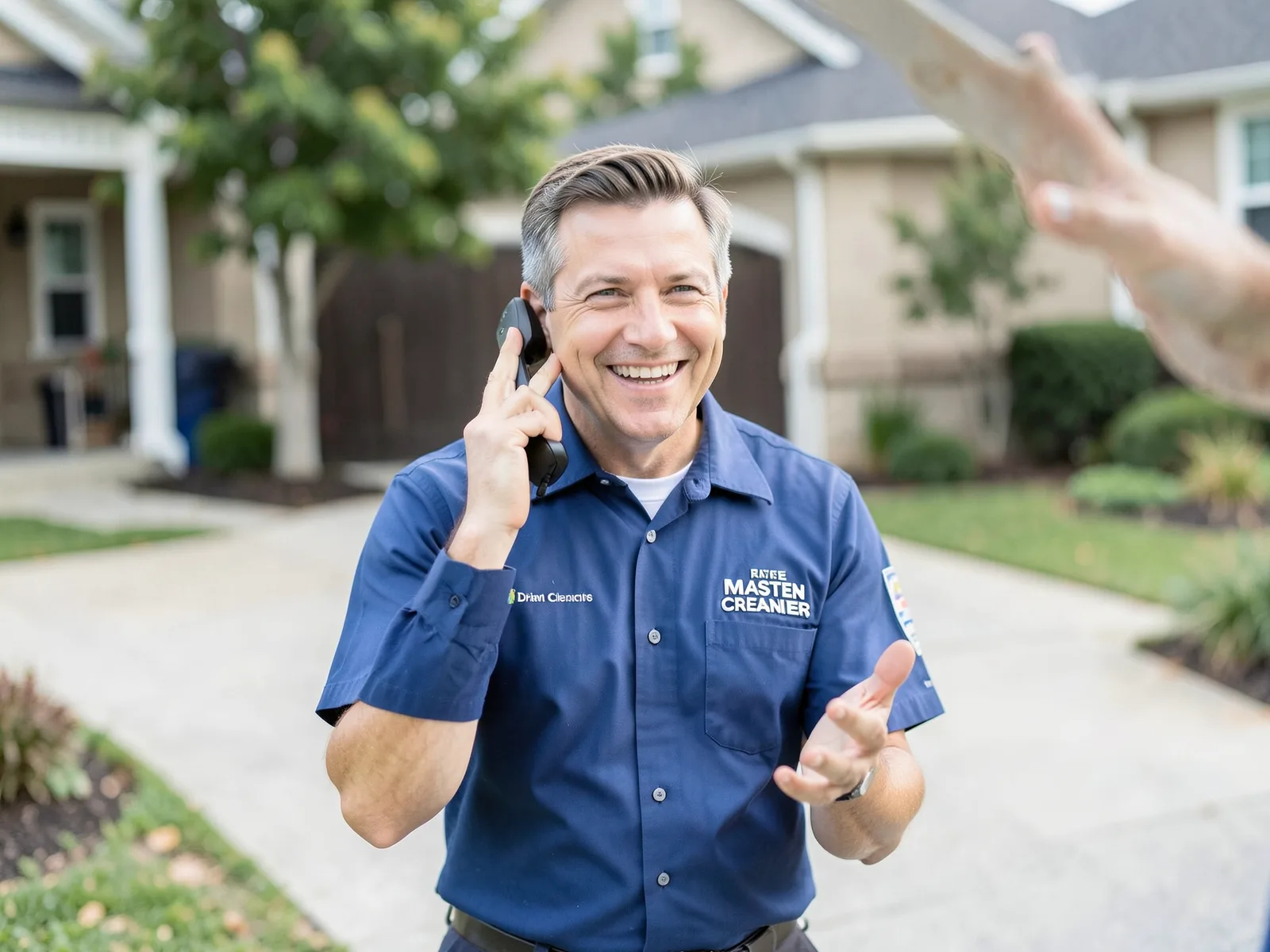 Drain Cleaning Red Bank, TN FAQs